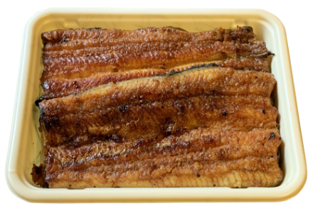 テイクアウト承ります。