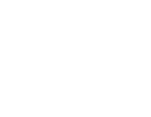 満る岡 創業1875年伝統を受け継ぐうなぎ・川魚料理